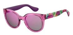 Солнцезащтные очки женские HAVAIANAS NORONHA/M