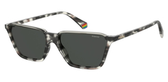 Солнцезащтные очки мужские POLAROID PLD 6126/S
