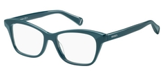 Оправа MAX & CO MAC-100380ZI95116