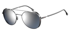 Солнцезащтные очки мужские CARRERA CARRERA 222/G/S