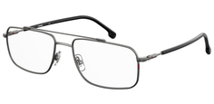 Оправа CARRERA CAR-103066R805717