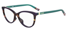 Оправа MISSONI MIS-103406HKZ5316