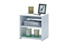 Тумба Hoff Уно