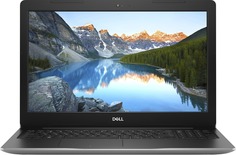 Ноутбук Dell Inspiron 3583 (3583-6299)