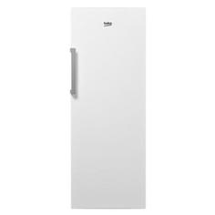 Морозильная камера Beko RFSK215T21W