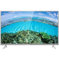 LED Телевизор Full HD Hi VHIT-32F102SS