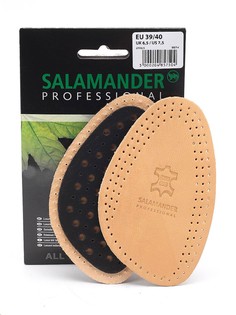 Стельки для обуви Salamander Professional Excellent р.37-38