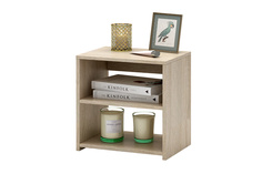 Тумба Hoff Уно