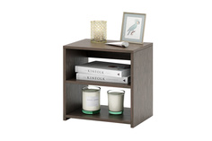 Тумба Hoff Уно