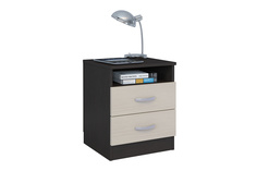 Тумба Hoff Уно