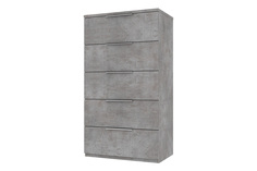 Комод Hoff Тайлер