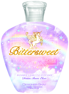 Эмульсия после загара Australian Gold 81574 473 мл