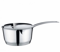 Ковш, 1,5 л, COOK от KÜCHENPROFI, нержавеющая сталь арт. 23 7050 28 18 Kuchenprofi