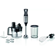 Блендер погружной Bosch MS6CM4190