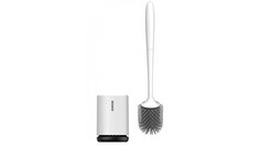 Ершик для туалета Ecoco Toilet Brush E1803