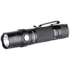 Фонарь Fenix LD12 2017