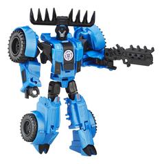 Трансформеры роботы под прикрытием: войны b0070 b5596 Transformers