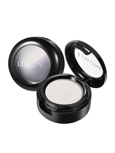 Тени для век в футляре Limoni Eye-Shadow, 204 тон