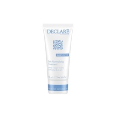 Гель для умывания / Purifying Cleansing Gel 50 мл Declare