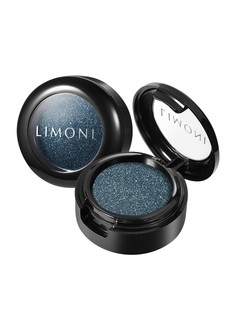 Тени для век в футляре Limoni Eye-Shadow, 26 тон