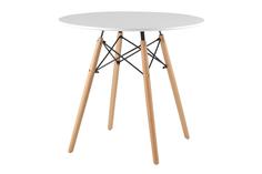 Стол Hoff Eames