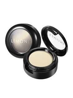 Тени для век в футляре Limoni Eye-Shadow, 45 тон