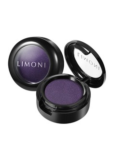 Тени для век в футляре Limoni Eye-Shadow, 27 тон