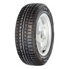 Зимняя шина КАМА 505 Ирбис 195/65 R15 Kama