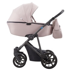 Коляска Аист BELINO 2 в 1 (AroTeam)
