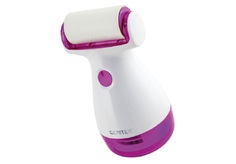 Машинка для удаления катышков Centek CT-2474