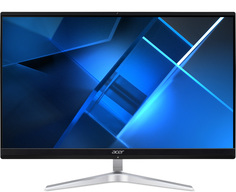 Моноблок Acer Veriton EZ2740G (DQ.VUKER.003)