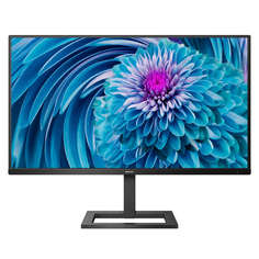 Монитор Philips 288E2UAE/00