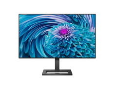 Монитор Philips 272E2FA(00/01)