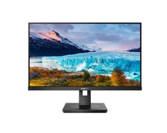 Монитор Philips 222S1AE/00