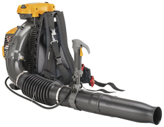 Бензиновая воздуходувка Stiga SBP 375 4,2 л.с.