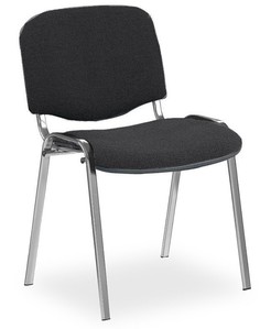 Стул Изо Дик мебель