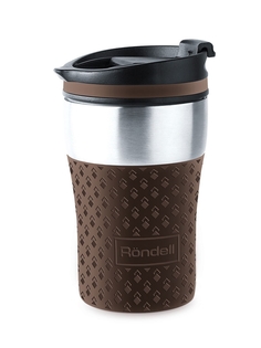 Термокружка Rondell RDS-1162