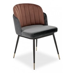 Кресло Peki Bradex