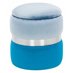 Пуф-сундук Голди мини Leset