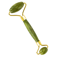 Нефритовый роллер-массажер Pioneer MF-1011