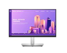 Монитор Dell P2222H