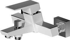 Смеситель Argo 35-05P GRANO Wh