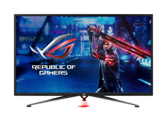 Монитор ASUS XG438QR