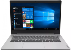 Ноутбук Lenovo IdeaPad 1 14IGL05 (81VU007VRU)