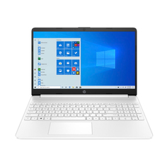 Ноутбук HP 15s-eq1273ur (2X0R9EA)