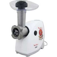 Мясорубка ручная MOULINEX ME 456139
