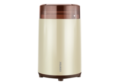 Кофемолка Centek CT-1351 Beige