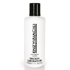 Энзимный лосьон Soft enzym lotion (250ml) Ericson Laboratoire