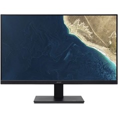 Монитор Acer V247YUbmiipx