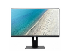 Монитор Acer B227Qbmiprzx